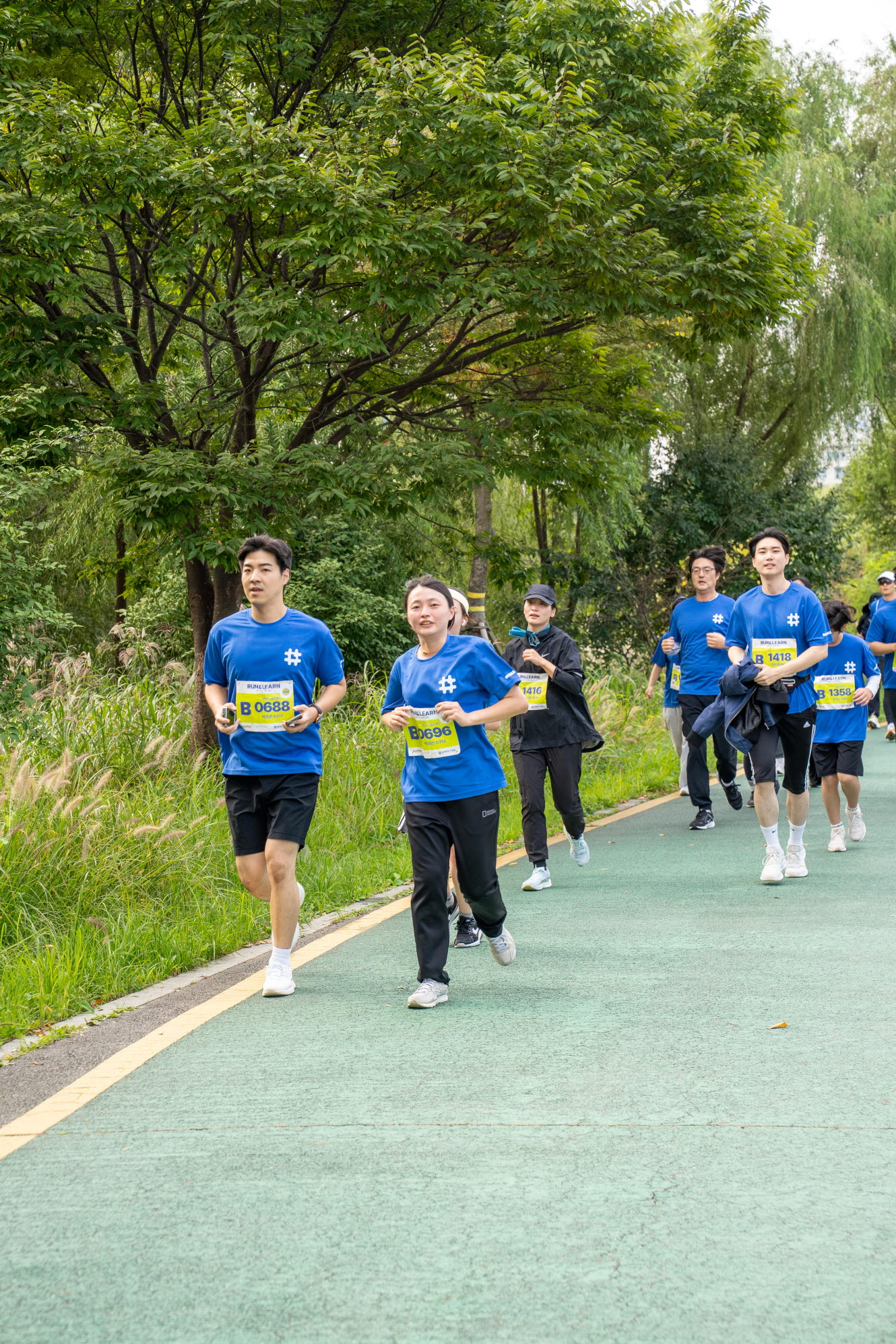 Run&Learn_1 (393).jpg